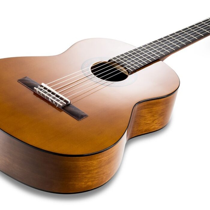 yamaha-cm40-classical-guitars203