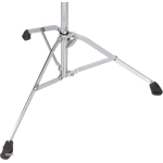 yamaha-cs650a-cymbal-stand201-scaled-1