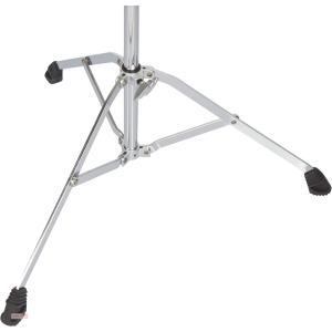 Yamaha CS650A Boom Cymbal Stand