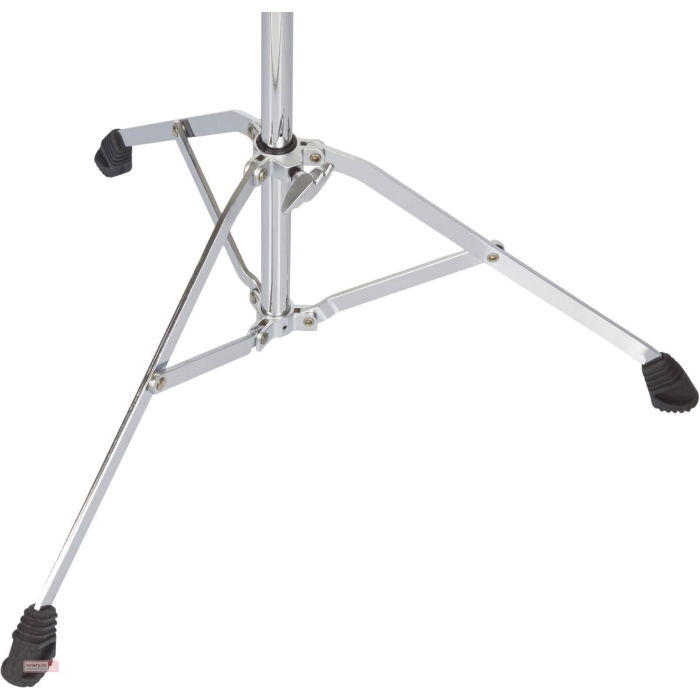 yamaha-cs650a-cymbal-stand201-scaled-1