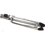 yamaha-cs650a-cymbal-stand202-scaled-1