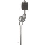yamaha-cs650a-cymbal-stand203-scaled-1