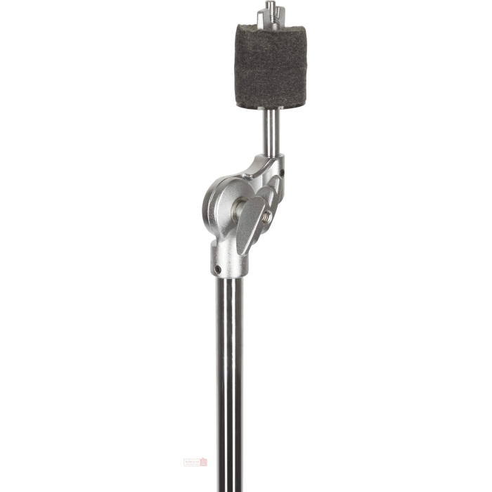 yamaha-cs650a-cymbal-stand203-scaled-1
