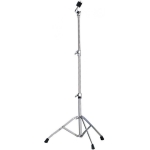 yamaha-cs650a-cymbal-stand204
