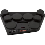 yamaha-dd75-portable-digital-drum-set-with-8-pads201