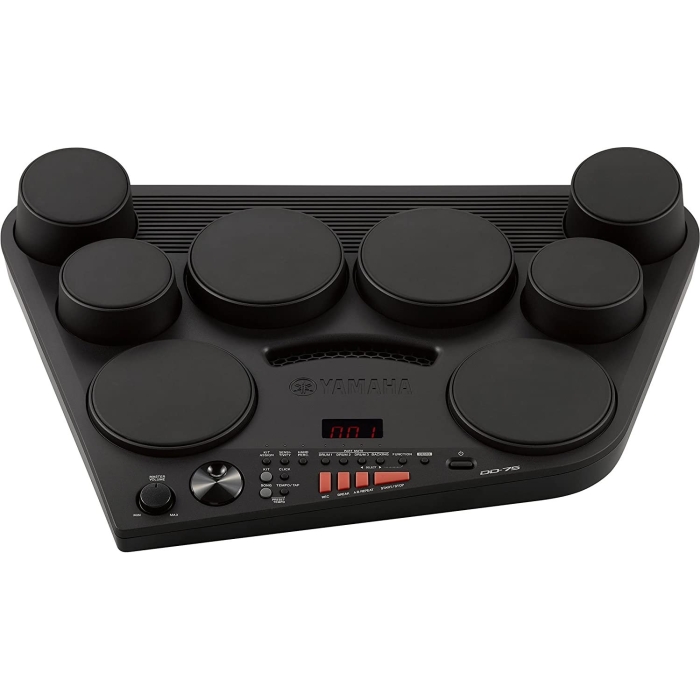 yamaha-dd75-portable-digital-drum-set-with-8-pads201