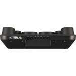 yamaha-dd75-portable-digital-drum-set-with-8-pads202