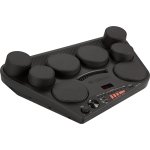 yamaha-dd75-portable-digital-drum-set-with-8-pads203