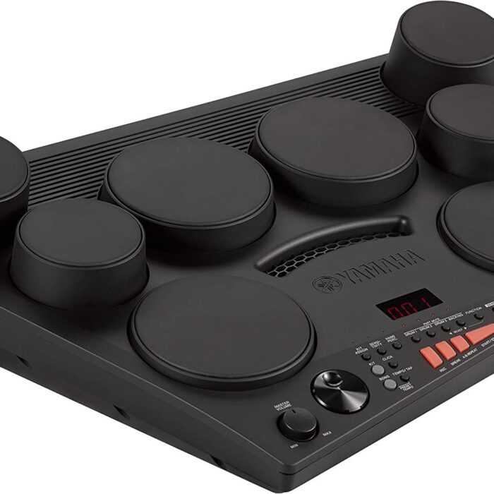yamaha-dd75-portable-digital-drum-set-with-8-pads203