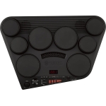 yamaha-dd75-portable-digital-drum-set-with-8-pads204
