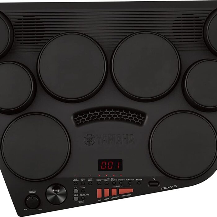 yamaha-dd75-portable-digital-drum-set-with-8-pads204