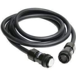 yamaha-di-boxes-power-supplies-yamaha-psl120-external-power-supply-link-cable-14017293385812_5000x