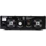 yamaha-di-boxes-power-supplies-yamaha-pw800w-power-supply-14017307181140_5000x