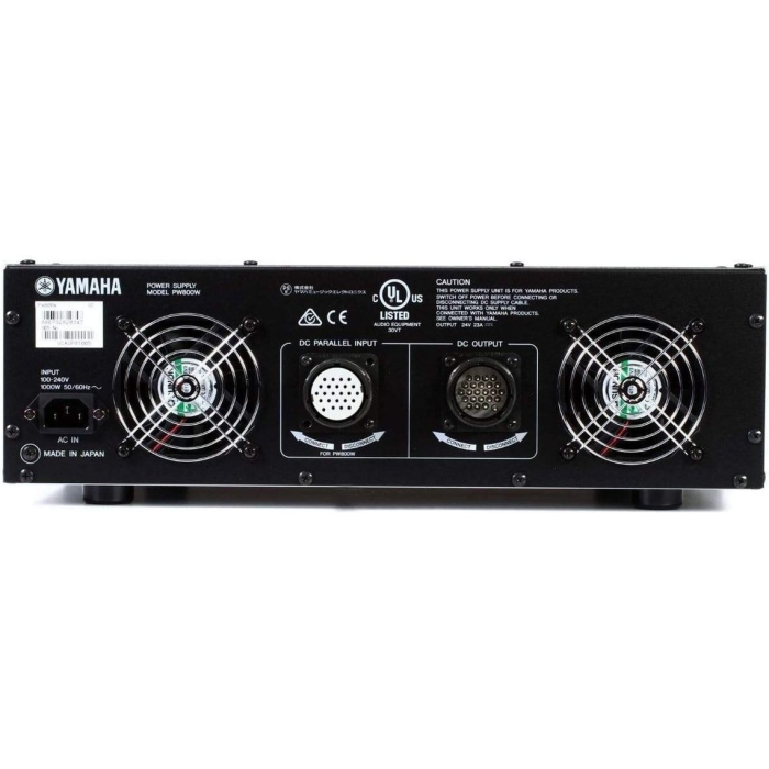 yamaha-di-boxes-power-supplies-yamaha-pw800w-power-supply-14017307181140_5000x
