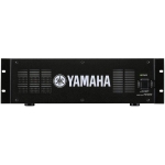 yamaha-di-boxes-power-supplies-yamaha-pw800w-power-supply-14017307246676_5000x