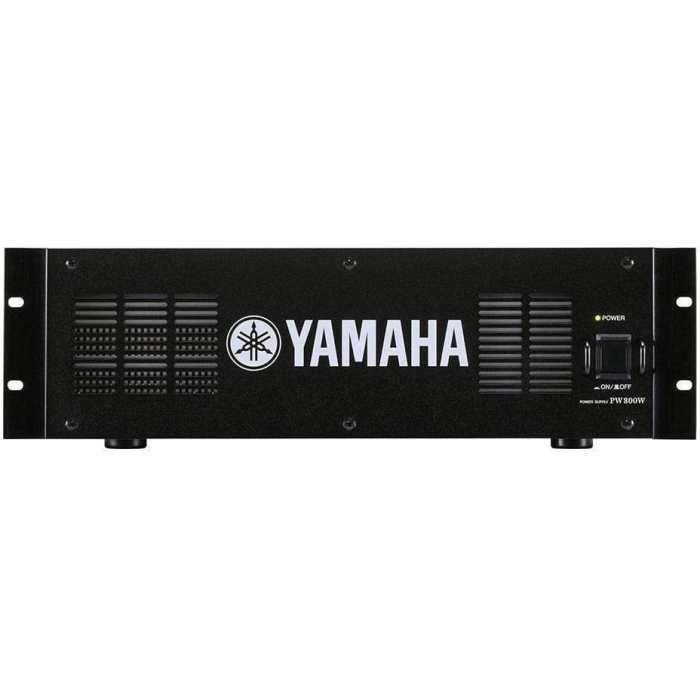 yamaha-di-boxes-power-supplies-yamaha-pw800w-power-supply-14017307246676_5000x