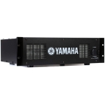 yamaha-di-boxes-power-supplies-yamaha-pw800w-power-supply-14017307279444_5000x