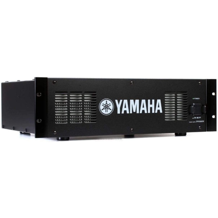 yamaha-di-boxes-power-supplies-yamaha-pw800w-power-supply-14017307279444_5000x