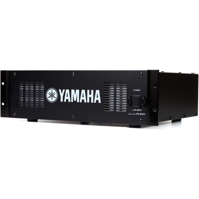 yamaha-di-boxes-power-supplies-yamaha-pw800w-power-supply-14017307344980_5000x