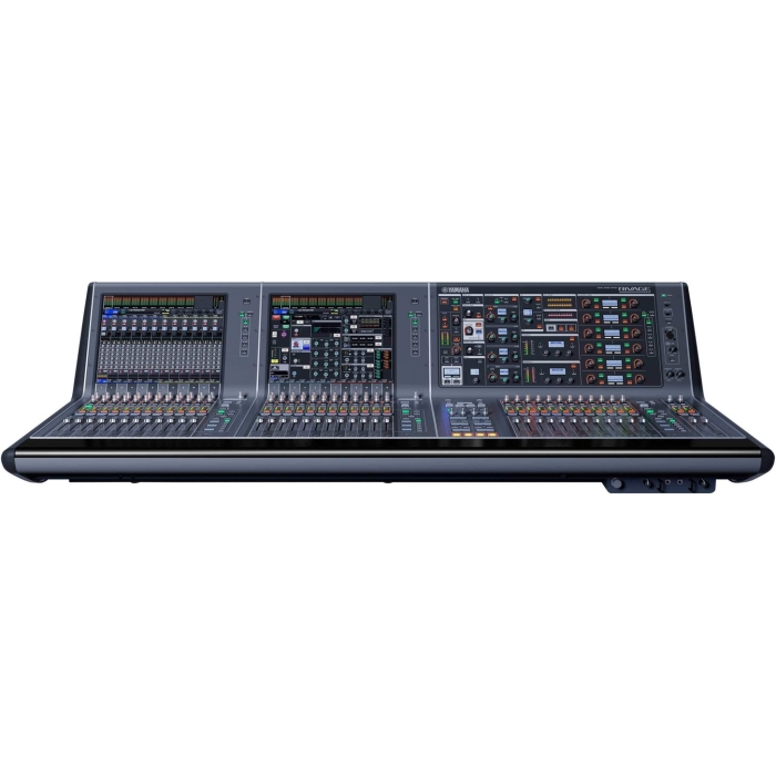 yamaha-digital-mixer-yamaha-csdr7-digital-mixing-console-14058583785556_5000x-scaled-1