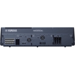 yamaha-digital-mixer-yamaha-csdr7-digital-mixing-console-14058588733524_5000x-scaled-1