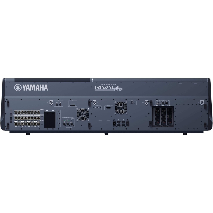 yamaha-digital-mixer-yamaha-csdr7-digital-mixing-console-14058588733524_5000x-scaled-1