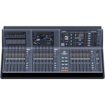 yamaha-digital-mixer-yamaha-csdr7-digital-mixing-console-28703742001236_5000x-scaled-1