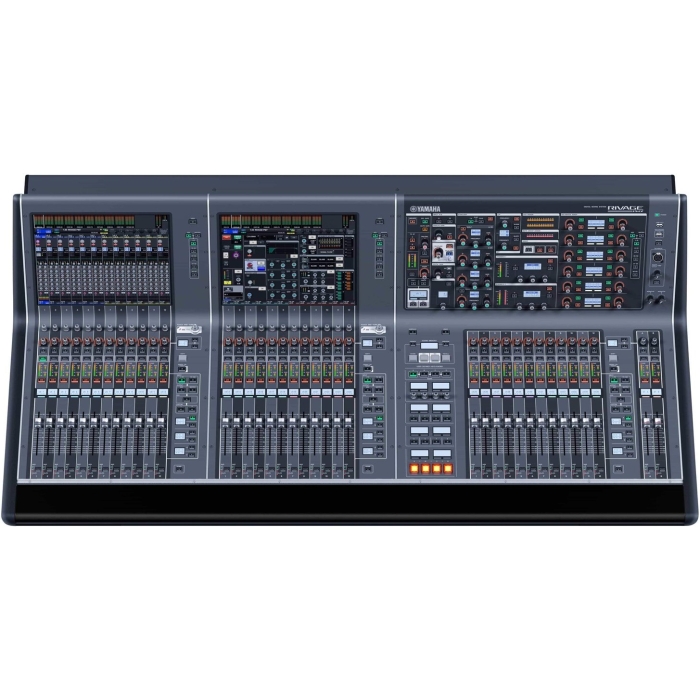 yamaha-digital-mixer-yamaha-csdr7-digital-mixing-console-28703742001236_5000x-scaled-1