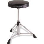 yamaha-ds550-drum-stool201