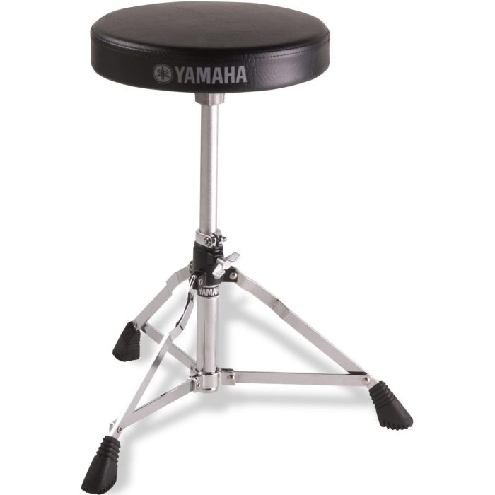 yamaha-ds550-drum-stool201