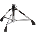 yamaha-ds550-drum-stool202