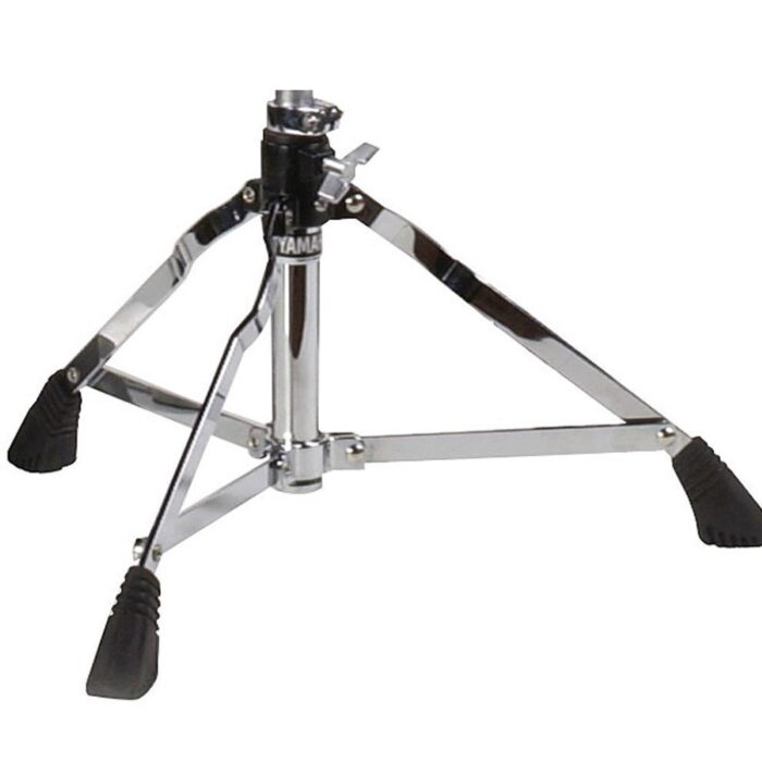 yamaha-ds550-drum-stool202