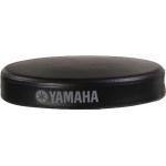 yamaha-ds550-drum-stool203