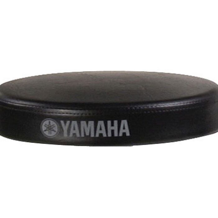 yamaha-ds550-drum-stool203