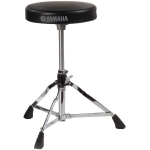 yamaha-ds550-drum-stool204