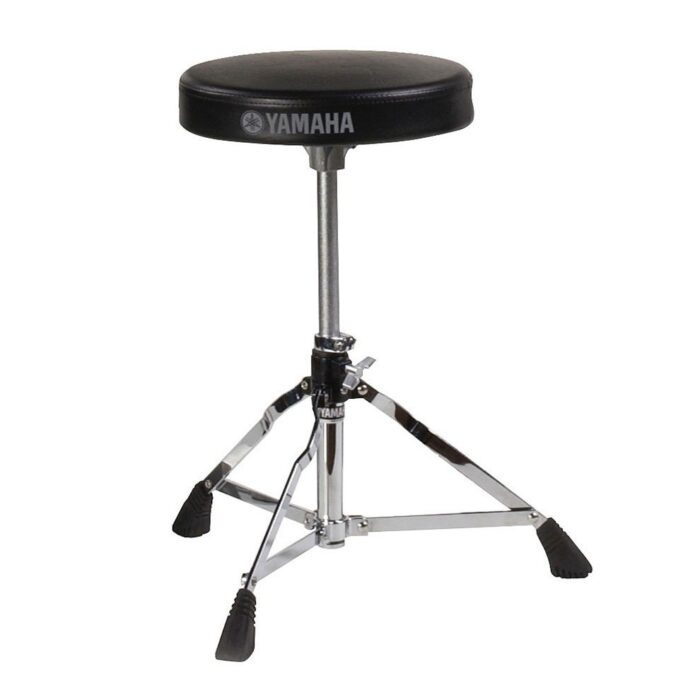 yamaha-ds550-drum-stool204