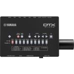 yamaha-dtx402k-electronic-drums202