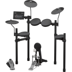 yamaha-dtx432k-electronic-drums201