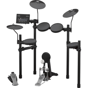 Yamaha DTX432K Electronic Drum Kit