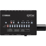 yamaha-dtx432k-electronic-drums202