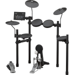 yamaha-dtx452k-electronic-drums201