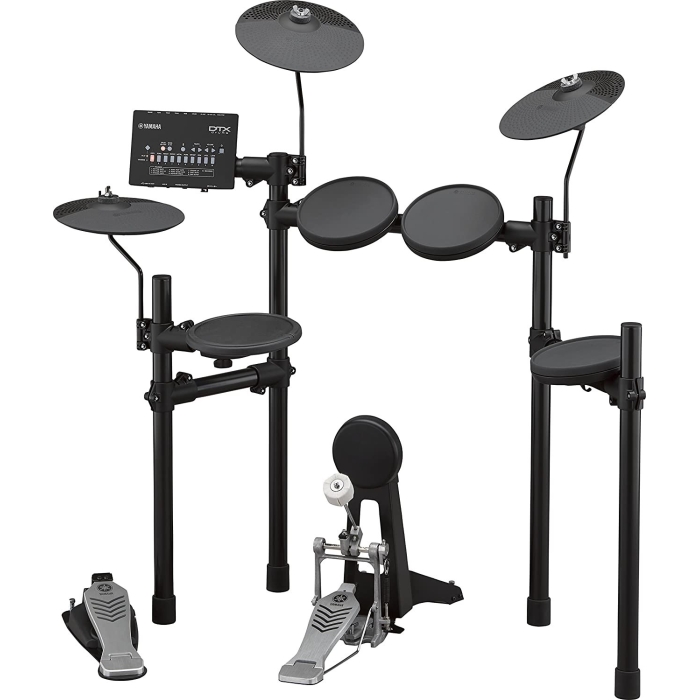 yamaha-dtx452k-electronic-drums201