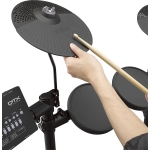 yamaha-dtx452k-electronic-drums202