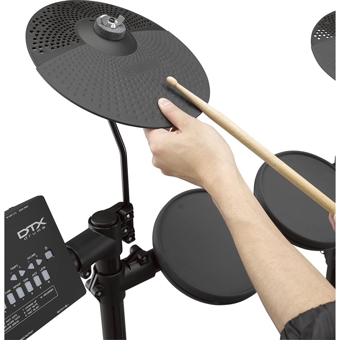 yamaha-dtx452k-electronic-drums202