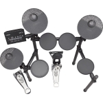 yamaha-dtx452k-electronic-drums203