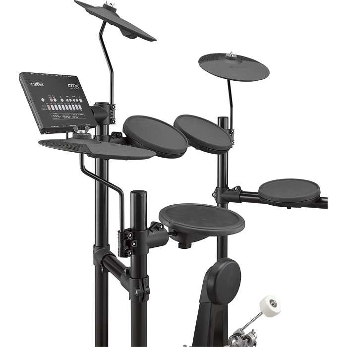 yamaha-dtx452k-electronic-drums204