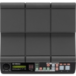yamaha-dtxm12-electronic-drums201
