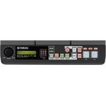 yamaha-dtxm12-electronic-drums202