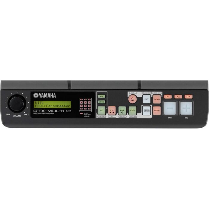 yamaha-dtxm12-electronic-drums202
