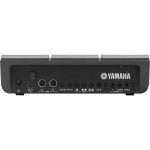 yamaha-dtxm12-electronic-drums203